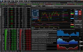 Trading Binary Options Is Addictive Learn To Trade The Correct Way Optiontradingforaliving Stock Options Trading Stock Trading Strategies Online Broker