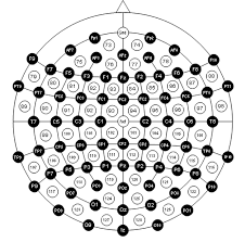 tdcs electrode placement montage guide total tdcs