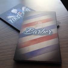 Use this template to create your custom business card containing editable text and colors to make it perfect for your brand. 11 Barber Business Cards Ideas Barber Business Cards Business Cards Cards