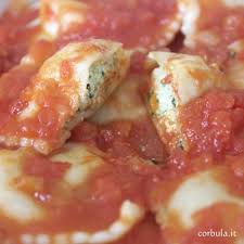 We did not find results for: Ricetta Ravioli Con Ricotta Spinaci E Zafferano Cose Luoghi Tipicita E Ispirazioni