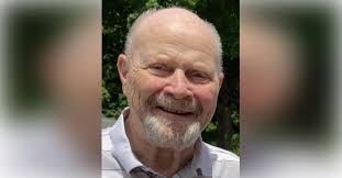 Obituary information for Robert Gabage