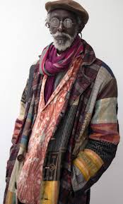 Pin by J. Adriel Avilés Romero