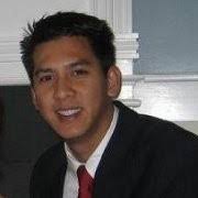 20+ "Kenneth Phu" profiles