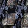 Security Fears Rise Over AfD Control of Germany's "Operationsplan Deutschland" After Sachsen-Anhalt Election