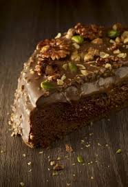 Christophe Michalak Chocolate Cake Patisserie Baking And Pastry Chocolate Cake Recipe Homemade Chocolate