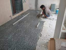 Check spelling or type a new query. Jubin Lantai Car Porch Design Rumah Terkini