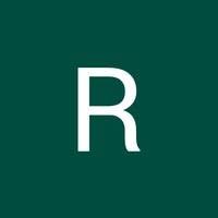 Sample scholarship application letter for template of intent. How Do We Write A Formal Letter To The Principal For A Scholarship Quora