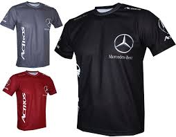 Pin On Truck Lkw T Shirts And Jackets Gift Ideas Xmas