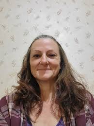 Welcome!!! ✨I'm excited to share some of my favorite supplements,  adaptogens, and nootropics with you all ✨ While I get this group together,  don't forget to say hi and leave a post