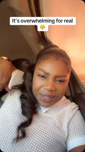 Cause every creed and race finds an equal place. Leh we love one another  and forget about race. Stand side by side, and U guarantee that WE GO AEE  WE WAY"