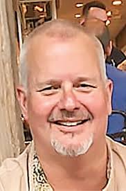 Stephen “Steve” Robert Janda