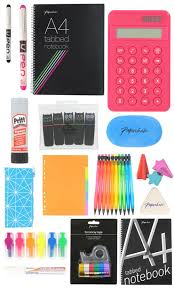 Pin By Grace Poulsen On Favorite Office Supplies Office Supplies Art Cute Office Supplies Minimalist Office Supplies