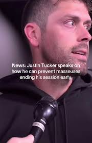 Justin Tucker 40 Yard Dash