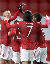 This is the best alternative for reddit /r/soccerstreams subreddit. Manchester United Vs Roma Uel Live Match Link And Preview