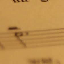 4) in deinem haus, gott, wacher den nächsten sehn und miteinander gehn, weil du uns sendest. In Deinem Haus Bin Ich Gern Vater Fur Mannerchor Ttbb By Jb Music