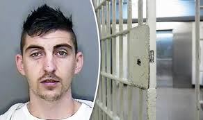 Drug addict jailed who pretended to be kidnapped to con own mum out of  money