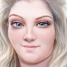 Has anyone found a wallet at East Aurora Tim Hortons?