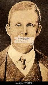 A 1900 portrait of British music hall and theatre Juggler Cinquevalli.  Fully named Paul Cinquevalli (1859