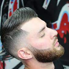 1001 ideen fur kurzhaarfrisuren fur manner 2021 bart haarschnitt manner frisuren mittellange haare frisuren flechten