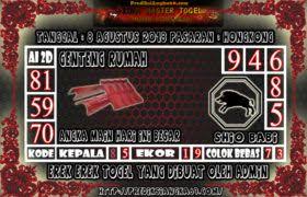 Prediksi Angka Togel Jitu Hongkong Rabu 8 Agustus 2018 Broadway Shows Broadway Show Signs Broadway