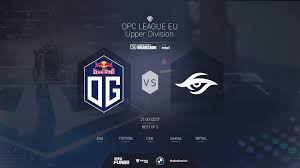 Some content is for members only, please sign up to see all content. Og Weplay Simp On Twitter Team Circret Versus Zoog Airing Tonight At 21 00 Cest On Your Favorite Platforms Dreamog