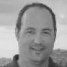 Richard Schoen (@richardschoen)