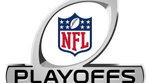 Ya en la temporada 1995/1996 había conseguido el doblete. Siete Nuevos Equipos Clasificaron A Playoffs En Temporada De Nfl