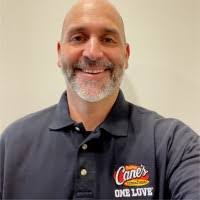 Chris Esteban Email & Phone Number