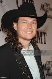 Tre Twitty's Music and Resemblance to Grandpa Conway