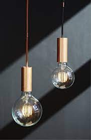 pin by jakob adriansens on loods 5 design art lamp lamp decor light