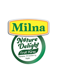 Milna nature puff organic untuk usia berapa ya? Milna Nature Delight Cara Mudah Makan Buah Zaman Now Sri Widiyastuti Lifestyle And Parenting Momblogger
