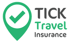 The purpose of a scholarship is to help finance a student's educational journey to reduce the value of the individual's student loan. Tick Travel Insurance Review Get A Quote And 7 Off Finder