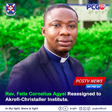 MANHYIA PALACE CHOIR@BREMANG METHODIST CHURCH(REJIOCE IN CHRIST CONCEERT)