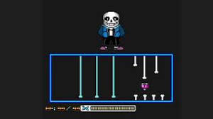 316014309 (click the button next to the code to copy it) Song That Might Play When You Fight Sans
