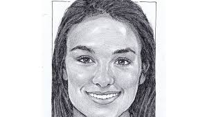 Female Athlete of the Week: Bryanna Bigica, Lodi