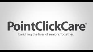 Eliminate Errors With Pointclickcares Emar Process