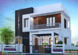 Smaller floor plans under 1500 square feet are cozy and can help with family bonding. House Plan Design For 1500 Square Feet
