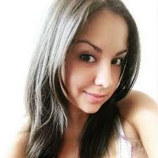 Odalys Domínguez (Odalysse)