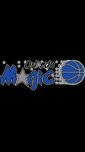 Please contact us if you want to publish a magic iphone wallpaper on our site. Orlando Magic Iphone Wallpaper Group 57