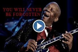 The Bb King Blues Band The Soul Of The King Happy 94th Birthday To The Legendary Blues Guitarist King Of The Blues B B King Bbking Blues Guitarsolo Blues Happy 94th Birthday Blues Music Blues