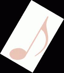 Tesine maturità tesina sulla scoperta delle cellule staminali. Tesina Di Maturita La Musica Nell Arte Appunti