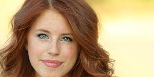 Former Broadway Kids, All Grown Up Take the Concert Stage