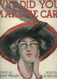 Rare & Secondhand Books, Rare & Used Textbooks, Rare & Out of Print Books,  Antiquarian Books, Collectable Books