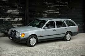 Arrows Classic Mercedes Benz Station Wagons Mercedes Benz Classic Station Wagon Classic Mercedes