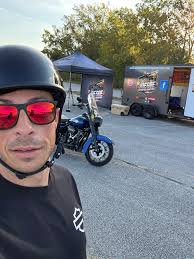 Woke up to 20k followers