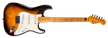 Almost every brand will have good tuners. Types Of Electric Guitars Body Styles Shapes Ledgernote