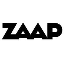 ZAAP logo