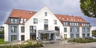 Angeboten wird eine gepflegte wohnung zur kaltmiete von 600 euro in salzkotten, ortsteil mantinghausen. Seniorenresidenz Salzkotten In Salzkotten Auf Wohnen Im Alter De