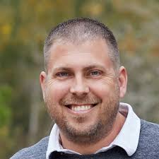 Profile for South Texas Home Works