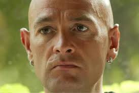 Doug LeBlanc (@dougleblanc)